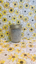 Blue Dream Scrub