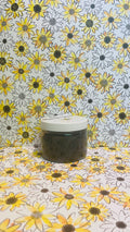 Charcoal Detox Scrub